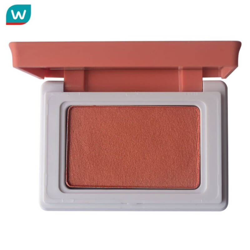 Mistine Mistine Swash Me Blusher 5.5 g.