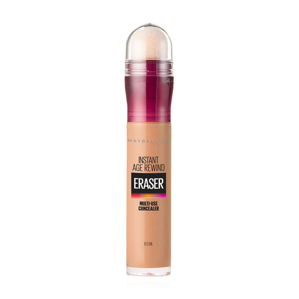 Maybelline Instant Age Rewind Concealer 6 ml.